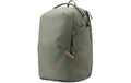 PGYTECH OneGo Lite Backpack 22L Forest