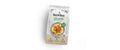 brewbee Ghackets 100 g