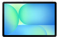 Samsung Galaxy Tab S10 FE WiFi 128GB Gray