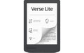 PocketBook Verse Lite Midnight grey 6" E-Ink Carta™ ,16 Graustufen, 8GB Speiche