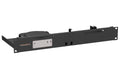 Rackmount IT RM-AP-T2 19"Rackmount Kit für 2x Apple Mac Mini M4