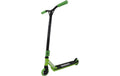 Motion Freestyle Scooter Cygnus base Green