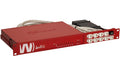 Rackmount IT RM-WG-T7 19"Rackmount Kit für WatchGuard T80 - T85