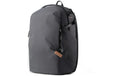 PGYTECH OneGo Lite Backpack 16L Matte Black