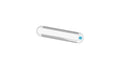 Uniteck 12V / 24V LED Lampe IP67 400 Lumen