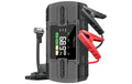 PM-PatrolPack-3 Hochleistungs-Auto-Starter