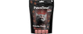 Pawsome Cat Crunchy Paws Rind 150g
