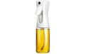 Hermia Öl-Spray Kunststoff, 210 ml, Weiss
