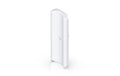 Ubiquiti UniFi UDB-PRO-SECTOR Bridge 5Ghz, 1xGE, IPX6, Reichweite: 5Km
