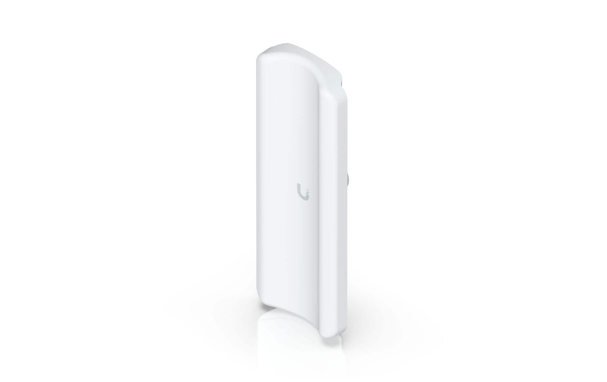 Ubiquiti UniFi UDB-PRO-SECTOR Bridge 5Ghz, 1xGE, IPX6, Reichweite: 5Km