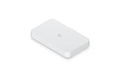 Ubiquiti UniFi UXG-FIBER Fiber Gateway 1xSFP+, 1x10GE, 4x2.5GE, ohne SFP+ Modul