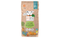 Vegdog Green Crunch 10kg