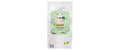 Vegdog Farmers Crunch 5kg
