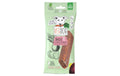 Vegdog Snack Dental XL 100g