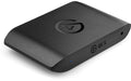 Elgato 4K X Capture Card 4K144 für PS5, XSX, PC, Iphone