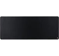 Deltaco Gaming Mousepad Extrabred