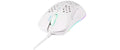 Deltaco Gaming Mouse Lightweight