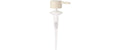 Zone  Sensu Pumpe 12,5 x 5 x 3 Sand