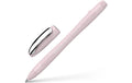 Schneider Kugelschreiber Slider Memo pearl, Colour Edition