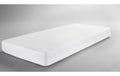 Dormisette Fixmolton Aqua Premium 140x200cm, wasserdicht