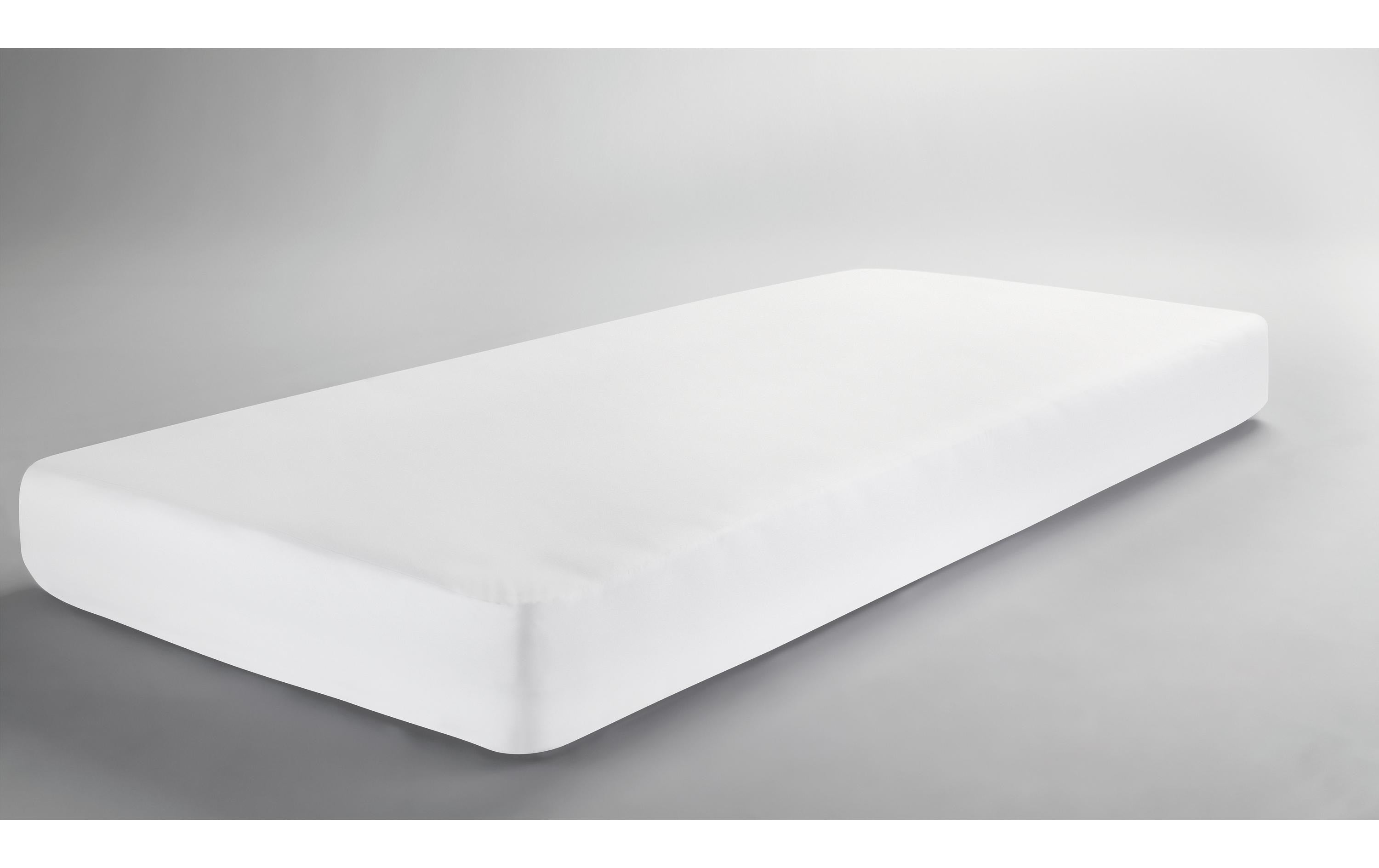 Dormisette Fixmolton Aqua Premium 180x200cm, wasserdicht