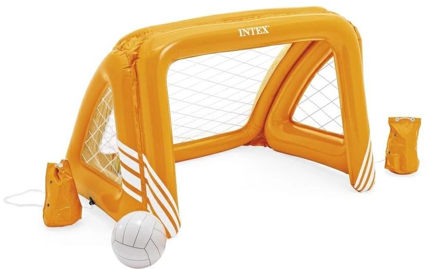 Fun Goals Game ab 6 Jahren