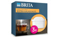 Brita Kartusche MAXTRA PRO Extra Kalkschutz extra Kalkschutz
