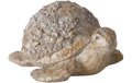 Boltze Dekofigur Elysia Kunststoff