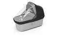 Thule Regenverdeck Babywanne schwarz