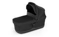 Thule Urban Glide 3 Babywanne schwarz
