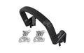 Thule Urban Glide 3 Sicherheitsbügel schwarz