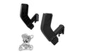 Thule Urban Glide 3 Babyschalen Adapter Thule, Maxi-Cosi, Cybex, Nuna, BeSafe