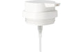 Lunica Fingerfoodspiesse 100 Stk Bambus, rote Perle, 70 mm