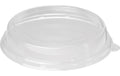 Duni Deckel Bowl RPET transparent 800 bis 1200ml, 40 Stk.