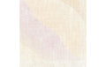 Duni Servietten D-Soft Serenity 40x40cm, 60 Stk.