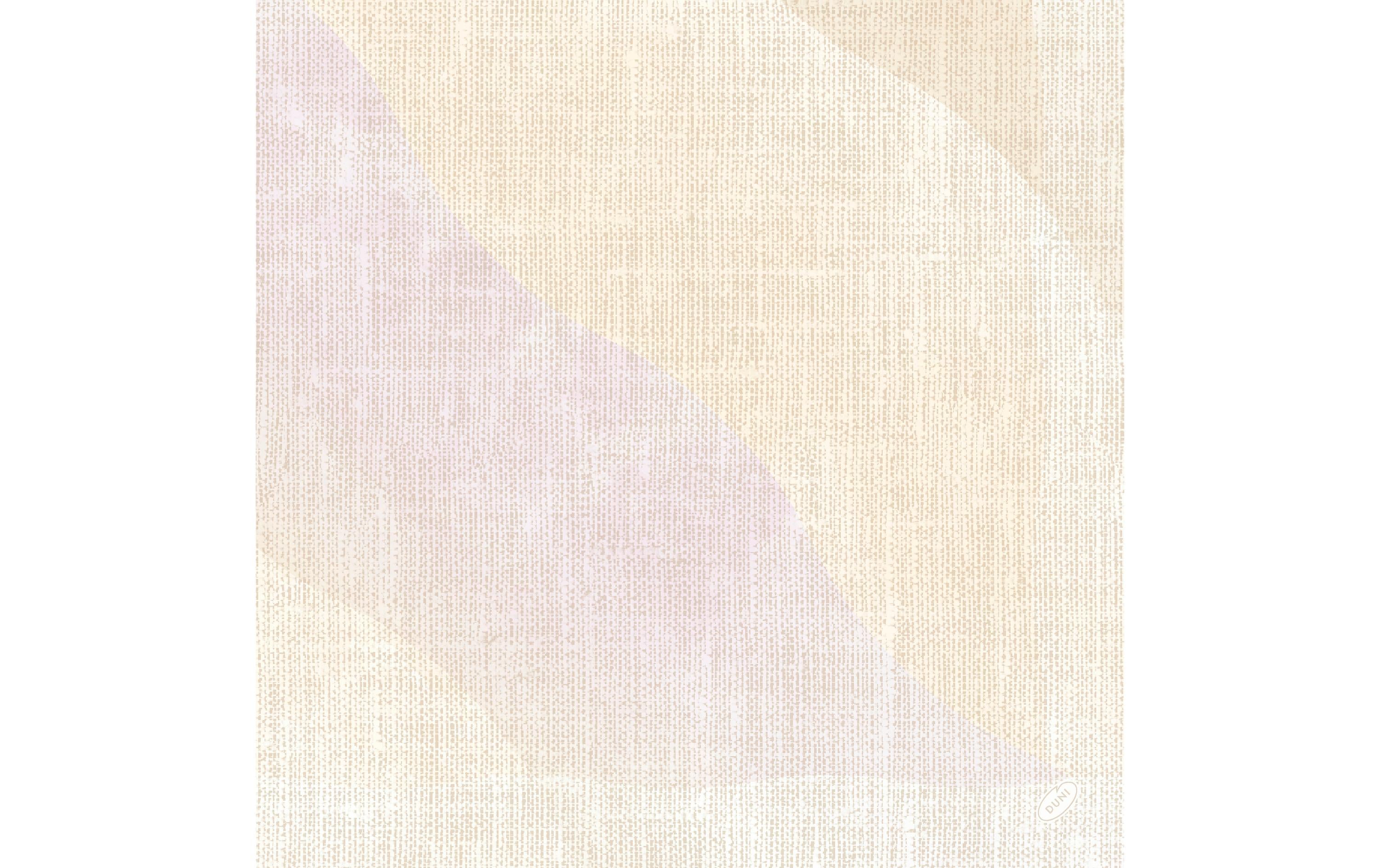 Duni Servietten D-Soft Serenity 40x40cm, 60 Stk.