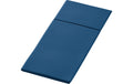 Duni Dunilet SL D-Soft dunkelblau 40x33cm, 65 Stk. Besteckservietten