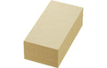 Duni Servietten 3-lagig 1/8 cream 40x40cm, 250 Stk.