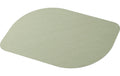 Duni Tischset Bio DC Stucco pistachio 28x38cm, 100 Stk.