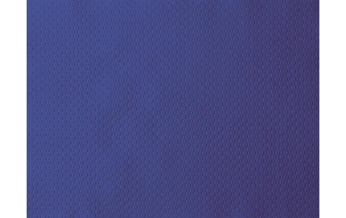 Duni Tischset Papier 30x40cm dunkelblau 30x40cm, 500 Stk.