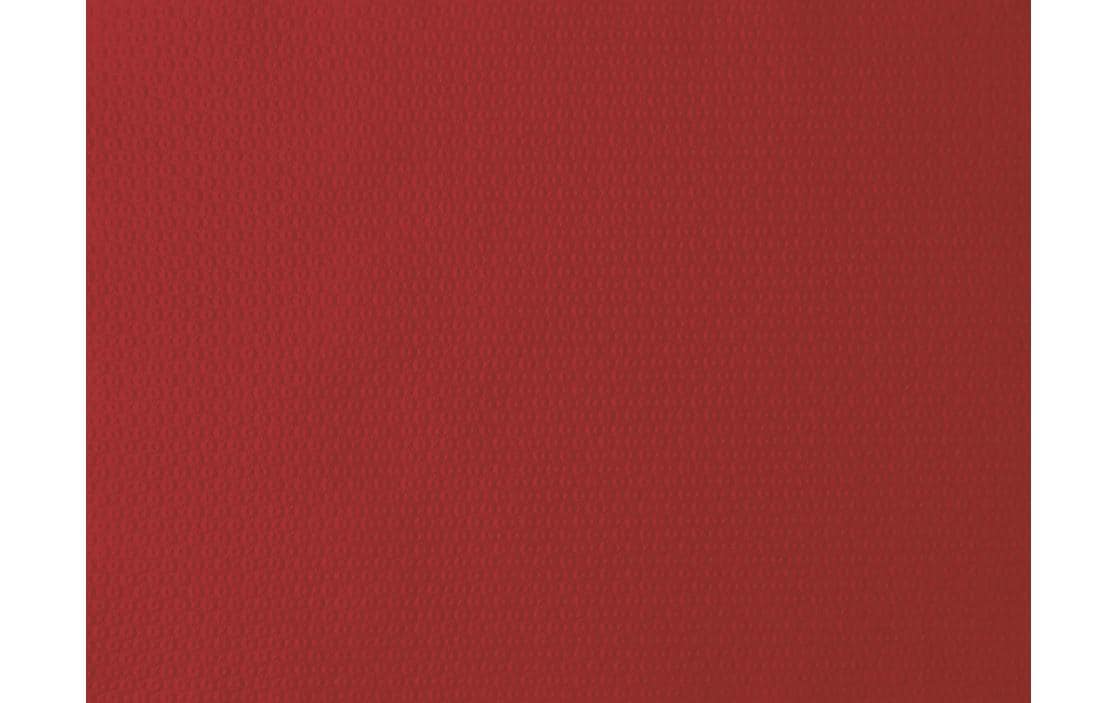 Duni Tischset Papier 30x40cm bordeaux 30x40cm, 500 Stk.