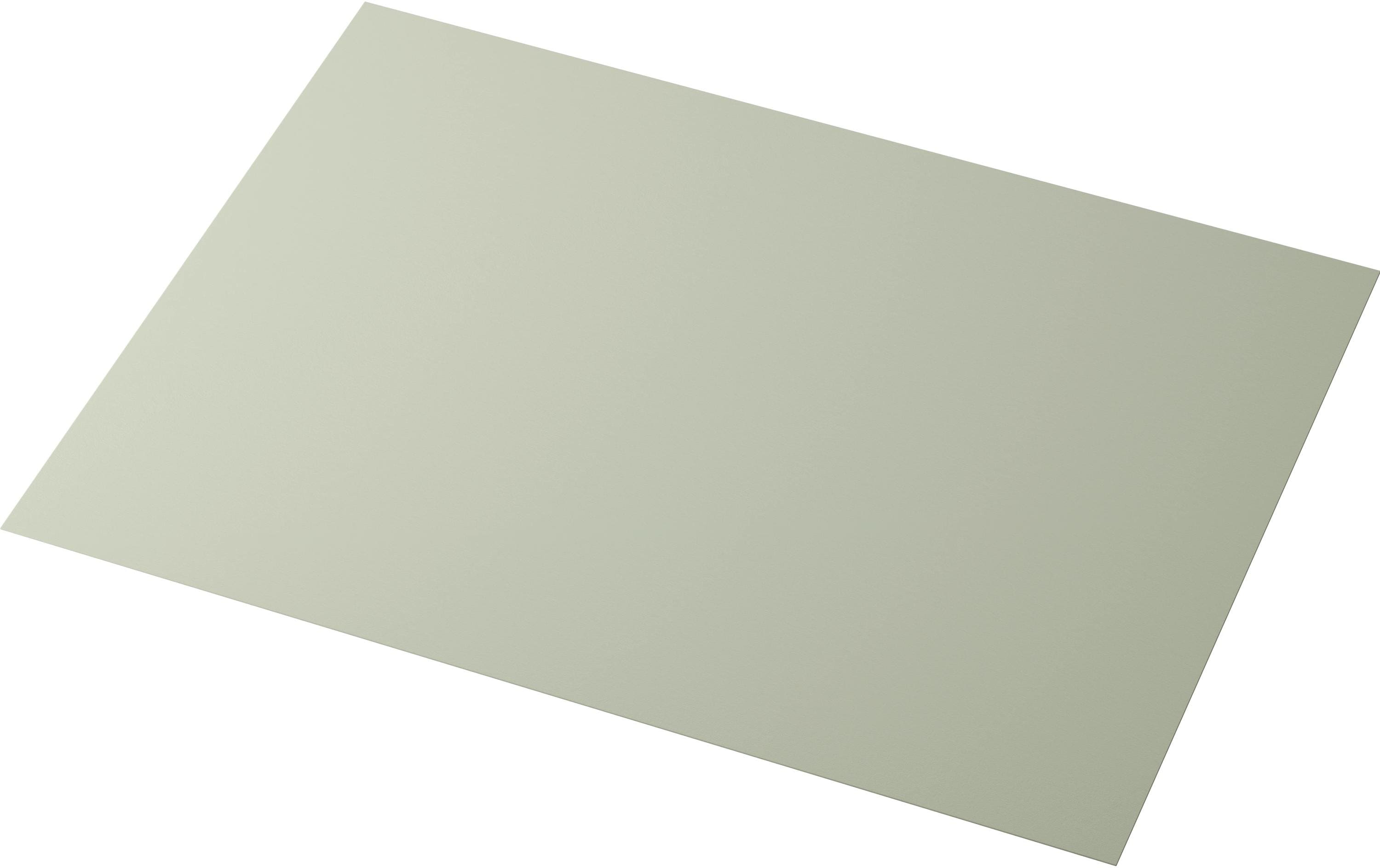 Duni Tischset Papier 30x40cm pistachio 30x40cm, 250 Stk.