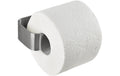 Zone  Ume Toilettenpapierhalter 16,4 x 7,6 x 4 cm Stahl