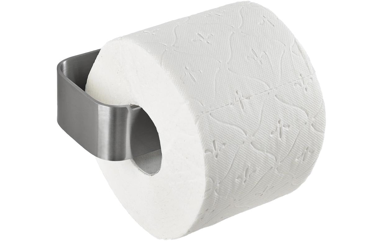 Zone  Ume Toilettenpapierhalter 16,4 x 7,6 x 4 cm Stahl