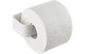 Zone  Ume Toilettenpapierhalter 16,4 x 7,6 x 4 cm White