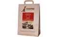 Escapure Trockenfutter Premium Rind 4kg