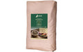 Escapure Trockenfutter Premium Wild 12kg