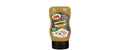 Chnobli Marinade 300 g