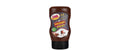 Cognac Marinade 300 g