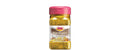 HärdöpfelGwürz Original 300 g